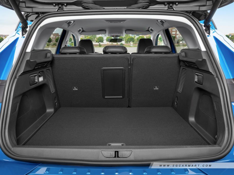 https://i.i-sgcm.com/new_cars/cars/21711/21711_g12