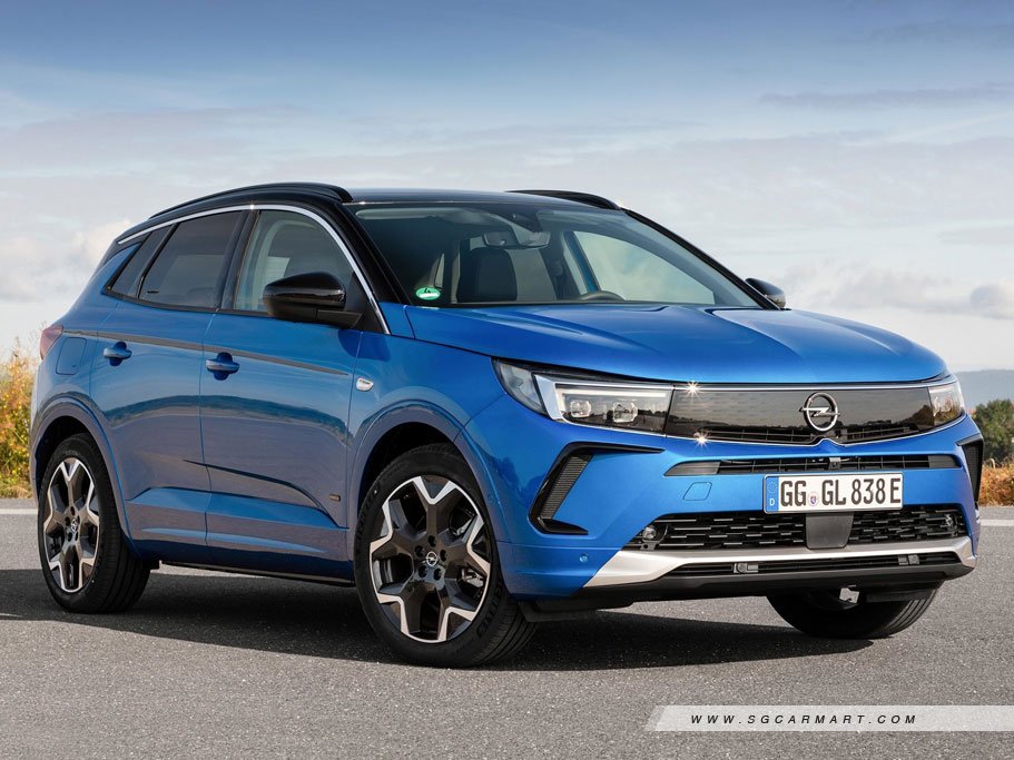 https://i.i-sgcm.com/new_cars/cars/21711/21711_g1
