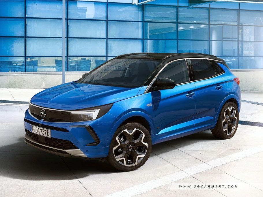 https://i.i-sgcm.com/new_cars/cars/21711/21711_g2