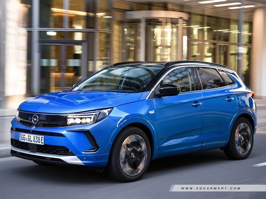 https://i.i-sgcm.com/new_cars/cars/21711/21711_g3