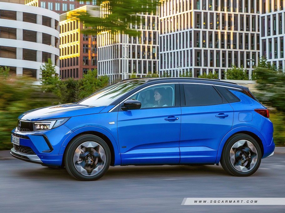 https://i.i-sgcm.com/new_cars/cars/21711/21711_g4