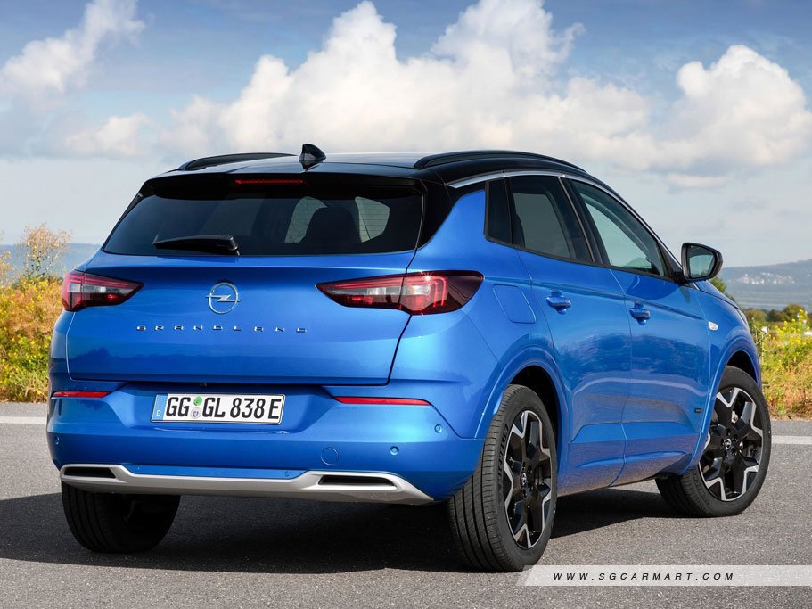https://i.i-sgcm.com/new_cars/cars/21711/21711_g5