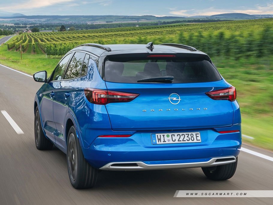 https://i.i-sgcm.com/new_cars/cars/21711/21711_g6