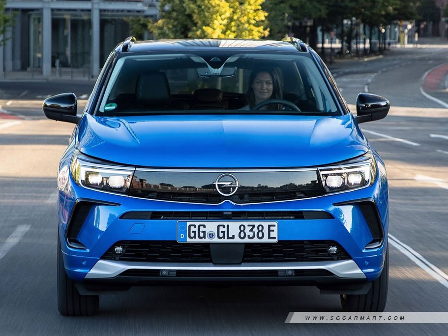 https://i.i-sgcm.com/new_cars/cars/21711/21711_g7