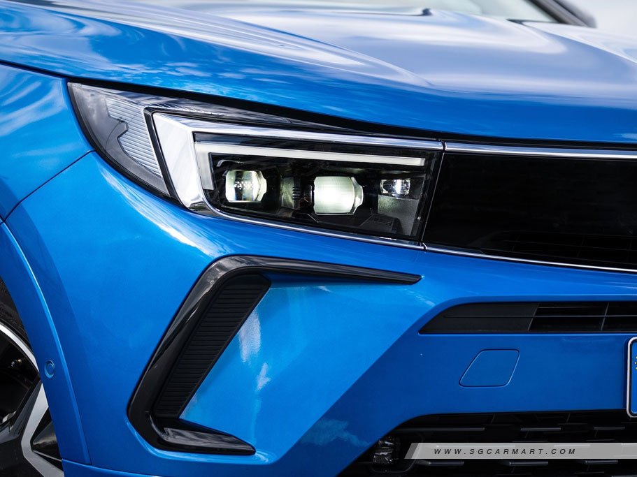 https://i.i-sgcm.com/new_cars/cars/21711/21711_g8