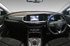 Opel 1.2 Turbo 360 thumbnail