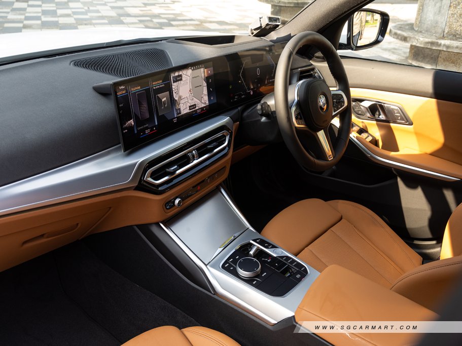 https://i.i-sgcm.com/new_cars/cars/21712/21712_g13