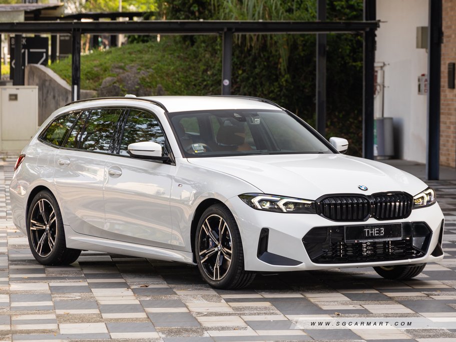 https://i.i-sgcm.com/new_cars/cars/21712/21712_g1
