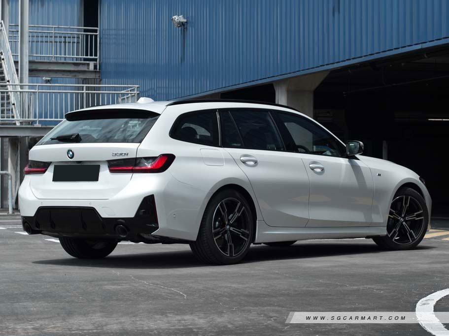 https://i.i-sgcm.com/new_cars/cars/21712/21712_g21