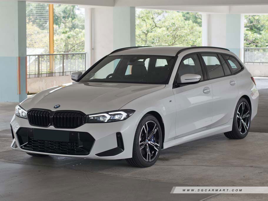 https://i.i-sgcm.com/new_cars/cars/21712/21712_g22
