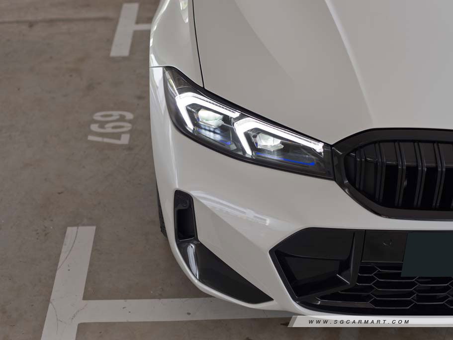 https://i.i-sgcm.com/new_cars/cars/21712/21712_g27