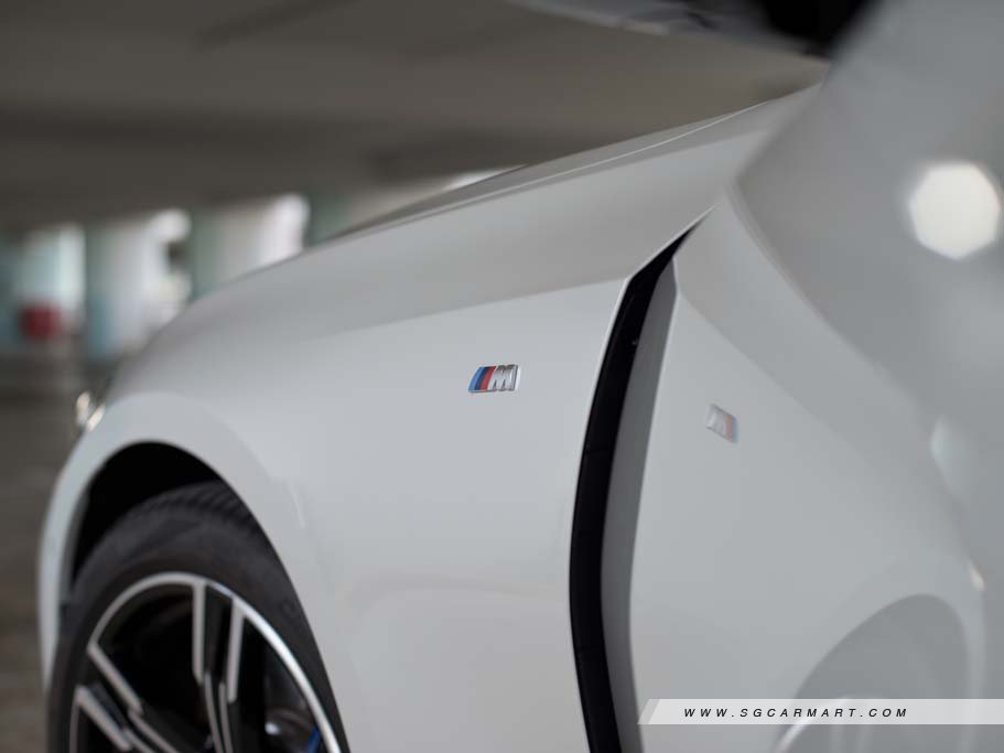 https://i.i-sgcm.com/new_cars/cars/21712/21712_g29