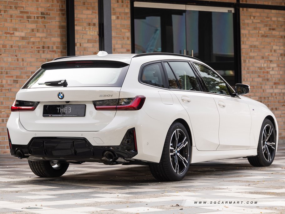 https://i.i-sgcm.com/new_cars/cars/21712/21712_g2