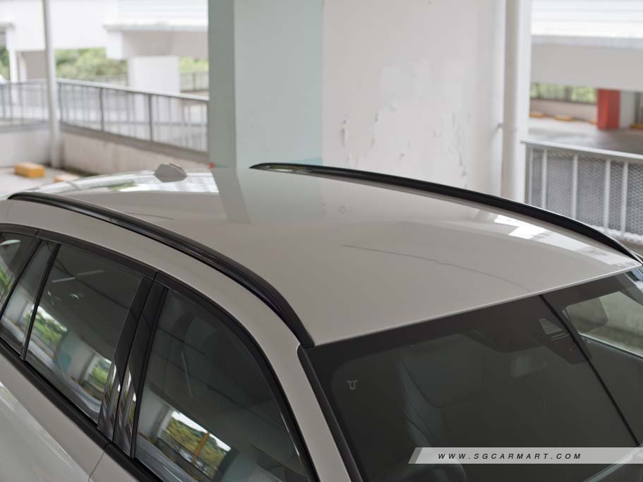 https://i.i-sgcm.com/new_cars/cars/21712/21712_g30