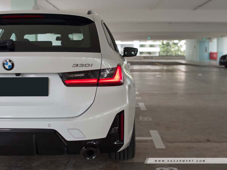 https://i.i-sgcm.com/new_cars/cars/21712/21712_g31