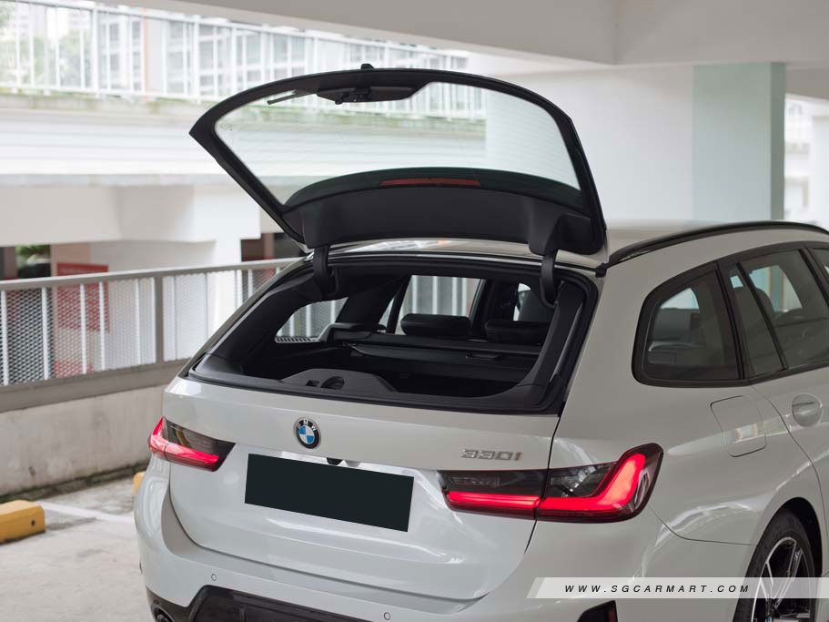 https://i.i-sgcm.com/new_cars/cars/21712/21712_g32