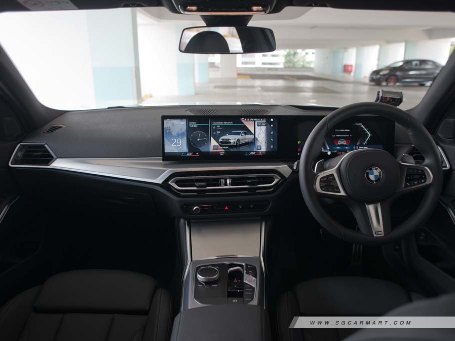https://i.i-sgcm.com/new_cars/cars/21712/21712_g36