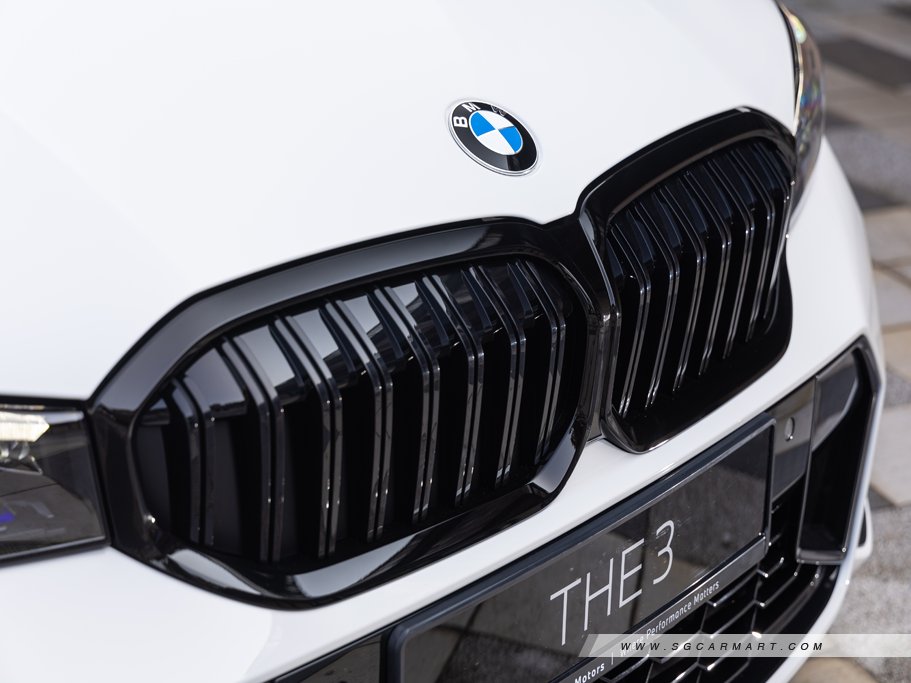 https://i.i-sgcm.com/new_cars/cars/21712/21712_g3
