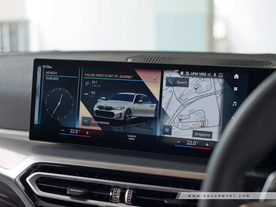https://i.i-sgcm.com/new_cars/cars/21712/21712_g43
