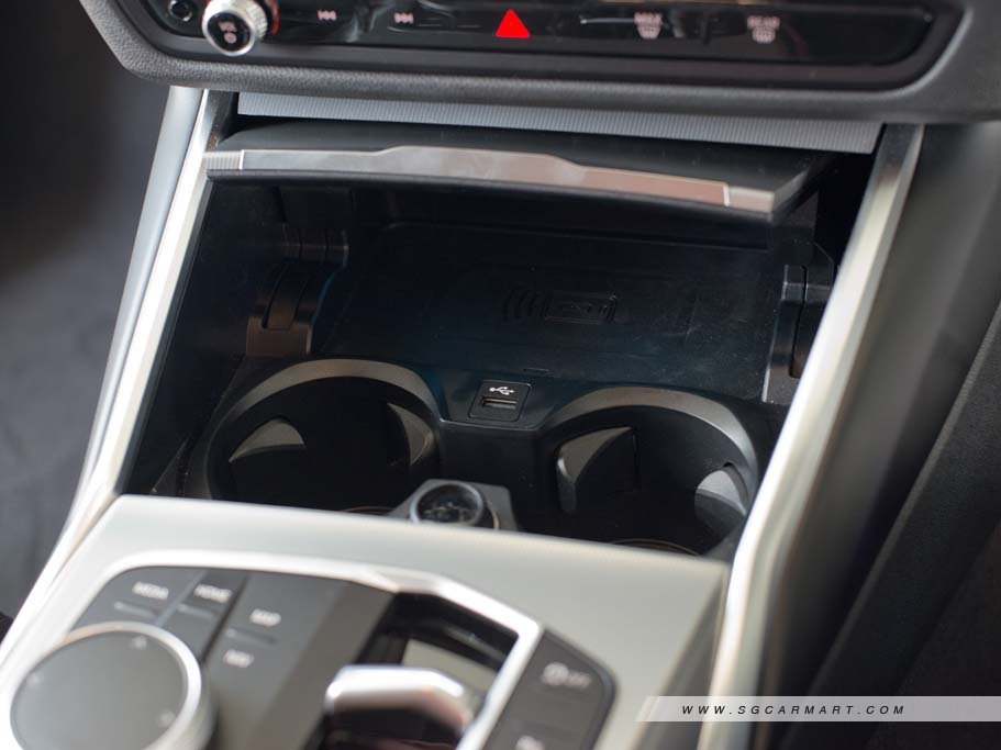 https://i.i-sgcm.com/new_cars/cars/21712/21712_g45