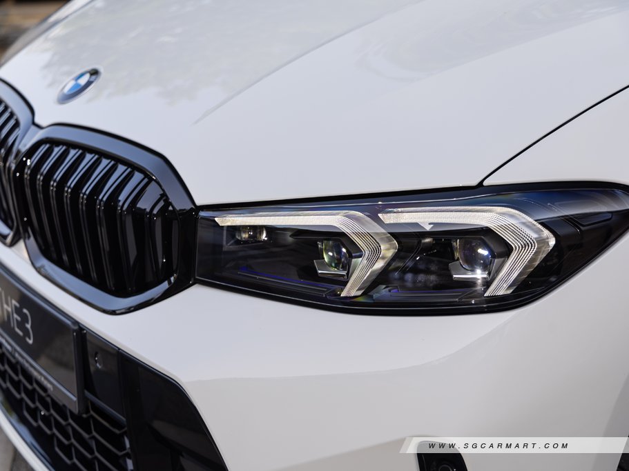 https://i.i-sgcm.com/new_cars/cars/21712/21712_g4