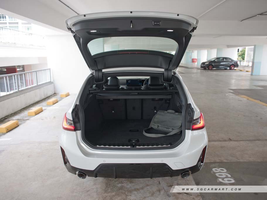 https://i.i-sgcm.com/new_cars/cars/21712/21712_g53