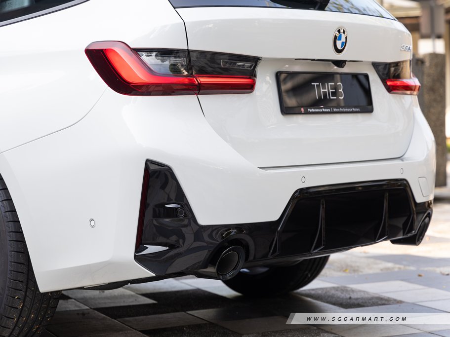 https://i.i-sgcm.com/new_cars/cars/21712/21712_g5
