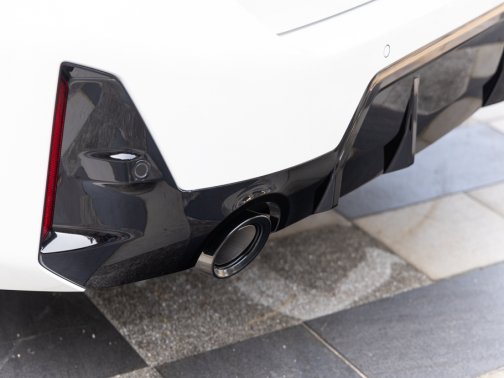 https://i.i-sgcm.com/new_cars/cars/21712/21712_g6