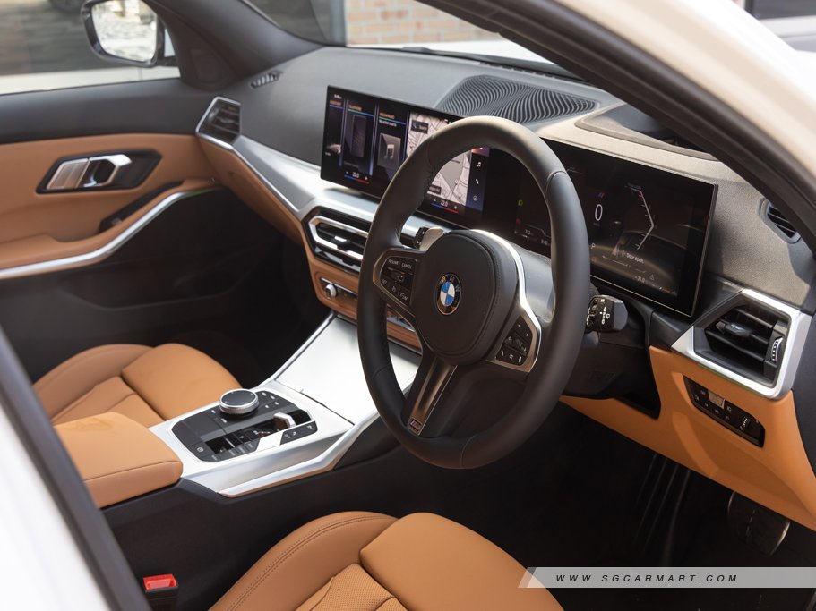 https://i.i-sgcm.com/new_cars/cars/21712/21712_g8