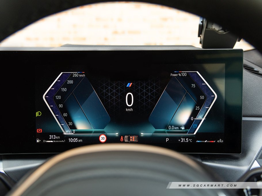 https://i.i-sgcm.com/new_cars/cars/21712/21712_g9