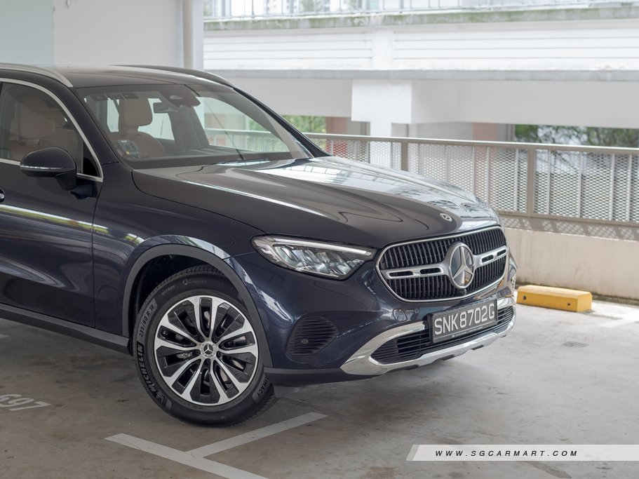 https://i.i-sgcm.com/new_cars/cars/21713/21713_g16