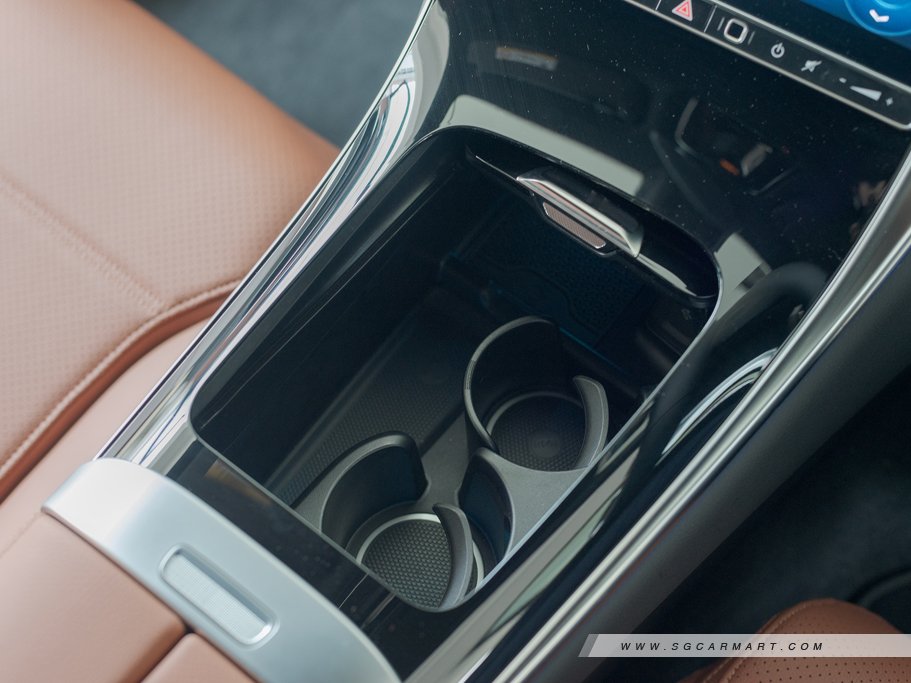 https://i.i-sgcm.com/new_cars/cars/21713/21713_g29