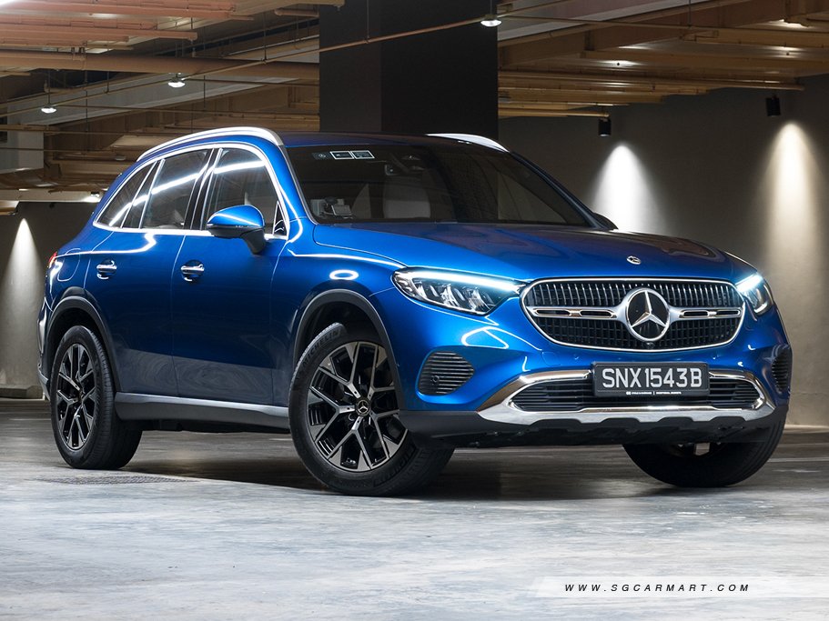 https://i.i-sgcm.com/new_cars/cars/21713/21713_g38