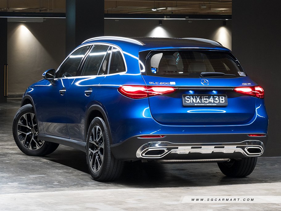 https://i.i-sgcm.com/new_cars/cars/21713/21713_g39