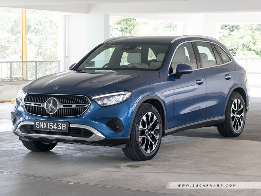 https://i.i-sgcm.com/new_cars/cars/21713/21713_g40