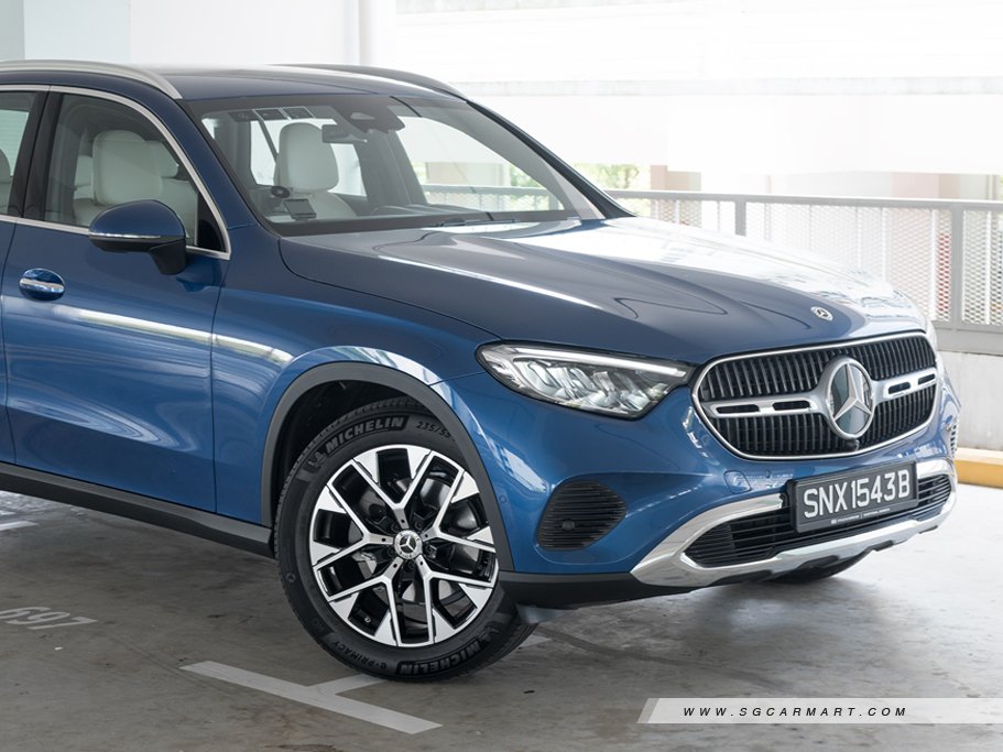 https://i.i-sgcm.com/new_cars/cars/21713/21713_g41
