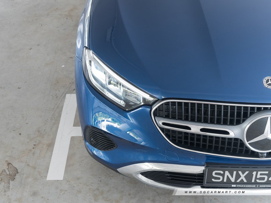 https://i.i-sgcm.com/new_cars/cars/21713/21713_g42