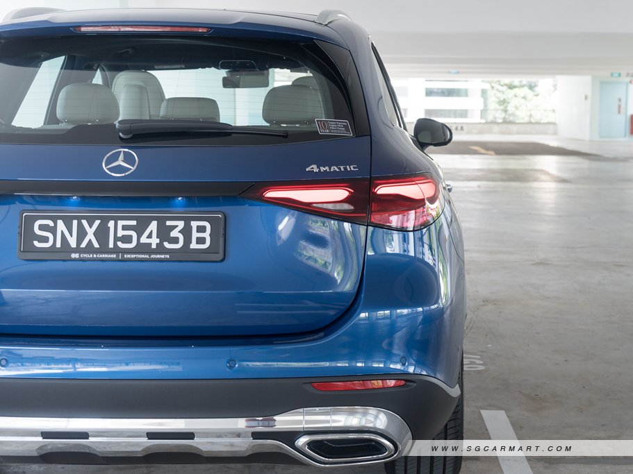 https://i.i-sgcm.com/new_cars/cars/21713/21713_g43
