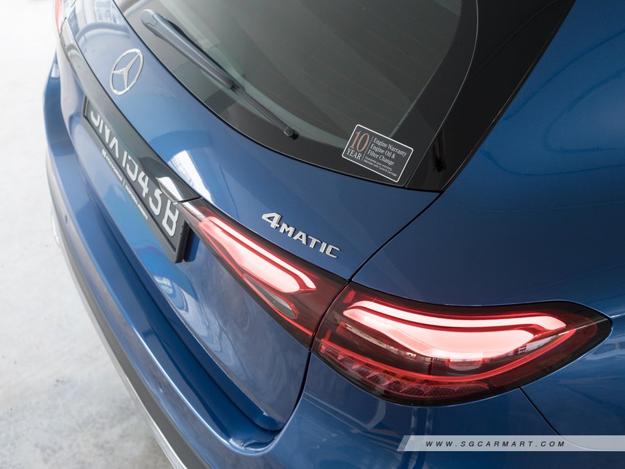 https://i.i-sgcm.com/new_cars/cars/21713/21713_g44