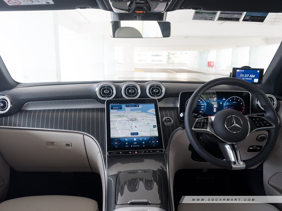 https://i.i-sgcm.com/new_cars/cars/21713/21713_g46