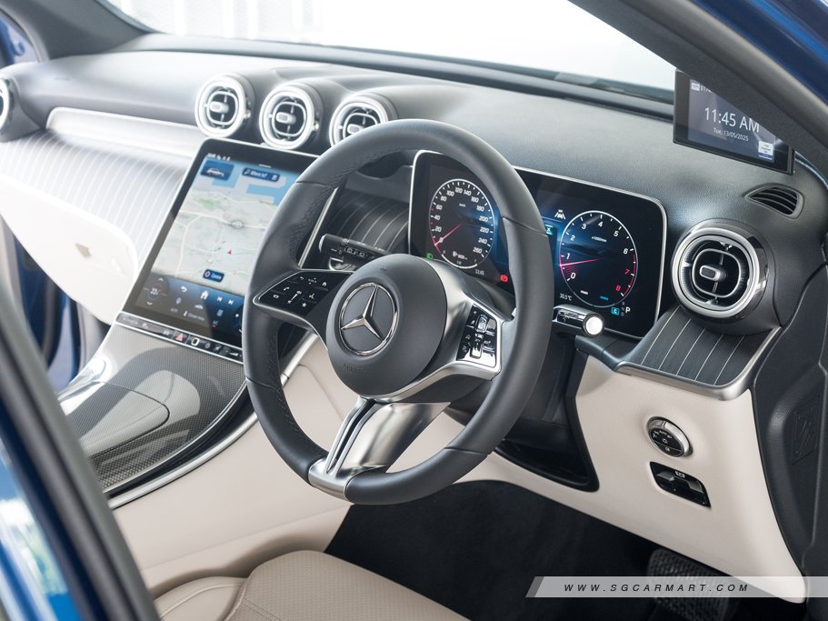 https://i.i-sgcm.com/new_cars/cars/21713/21713_g47