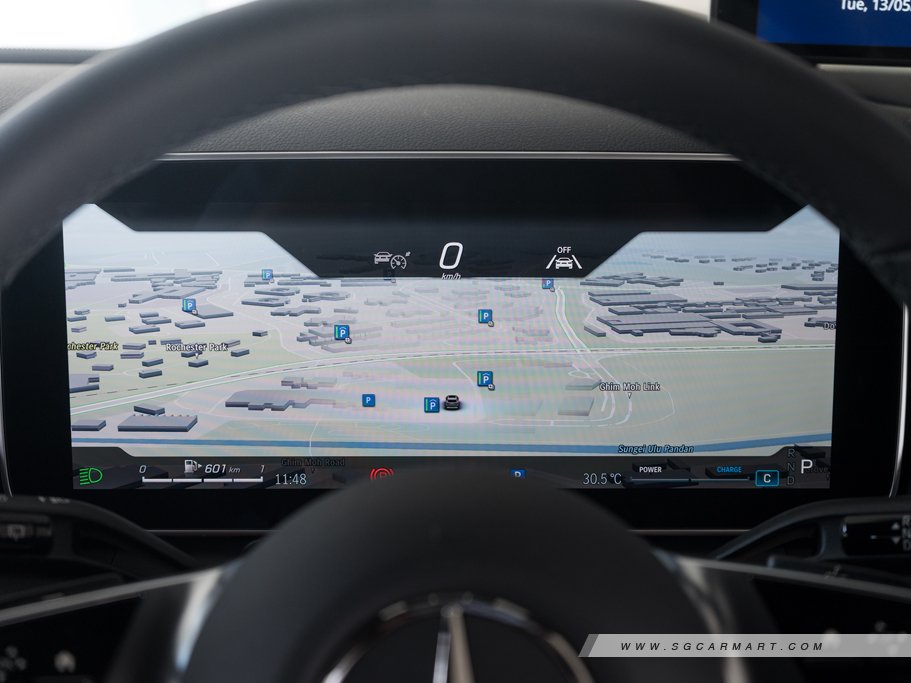 https://i.i-sgcm.com/new_cars/cars/21713/21713_g48