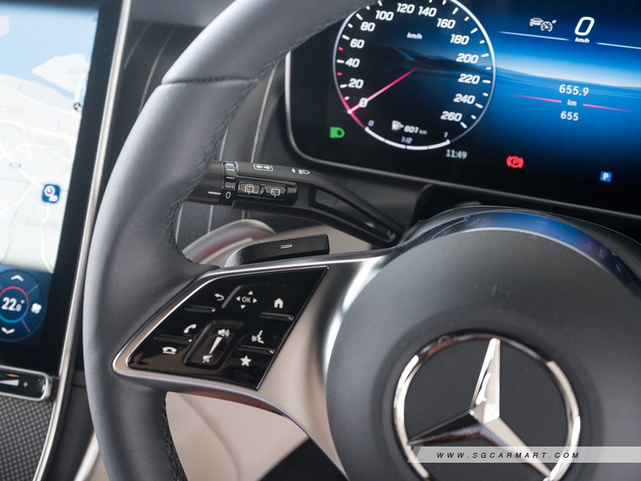 https://i.i-sgcm.com/new_cars/cars/21713/21713_g49