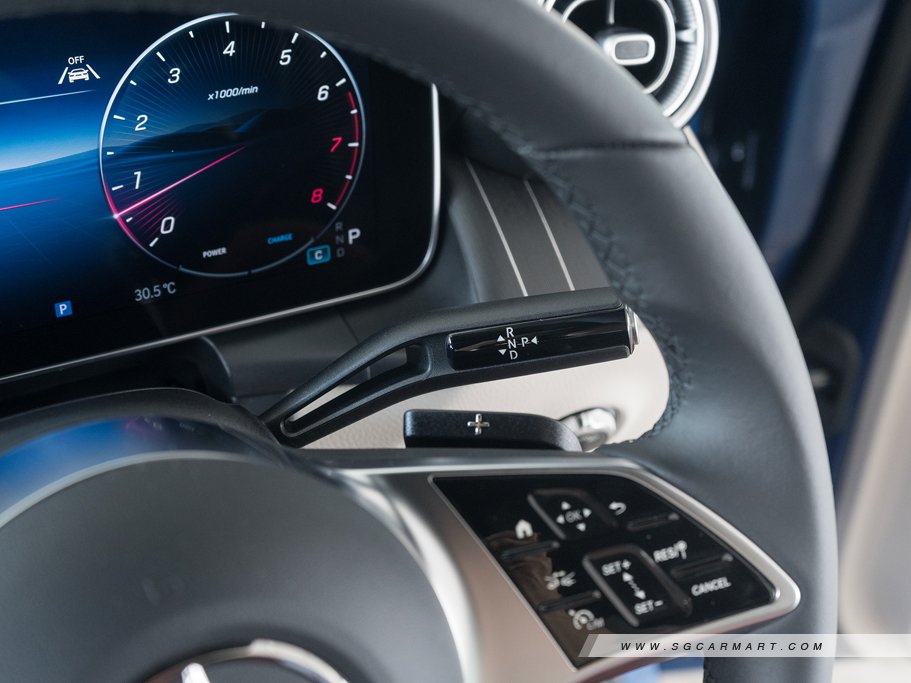 https://i.i-sgcm.com/new_cars/cars/21713/21713_g50