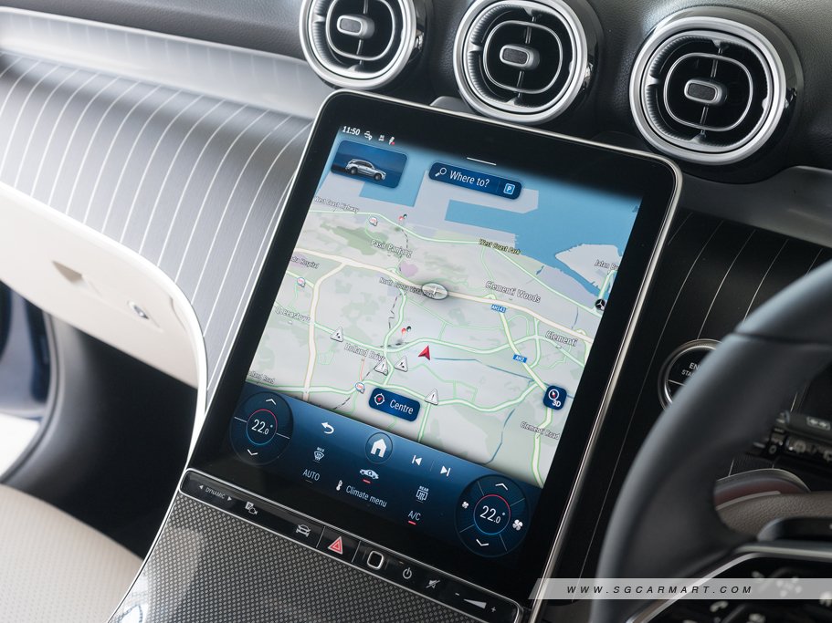 https://i.i-sgcm.com/new_cars/cars/21713/21713_g51