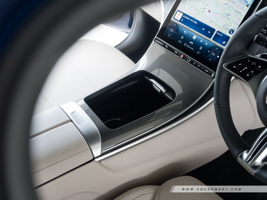 https://i.i-sgcm.com/new_cars/cars/21713/21713_g52