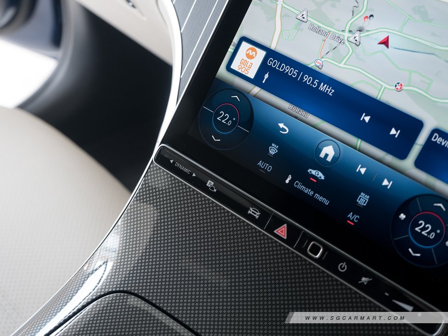 https://i.i-sgcm.com/new_cars/cars/21713/21713_g53