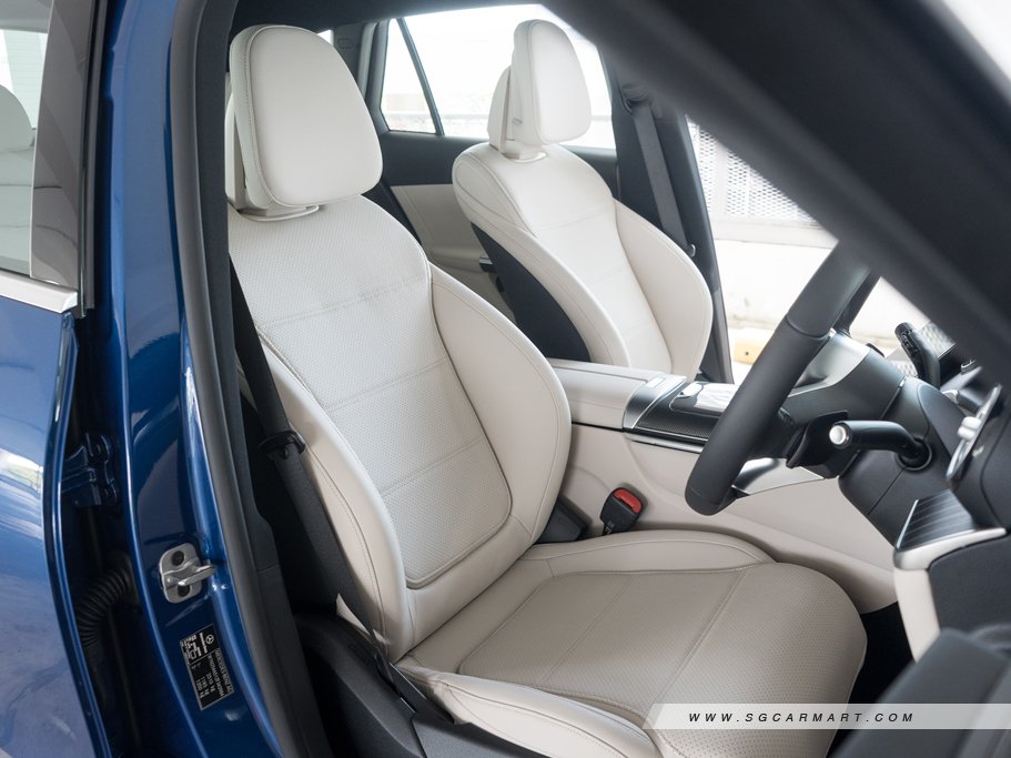 https://i.i-sgcm.com/new_cars/cars/21713/21713_g55