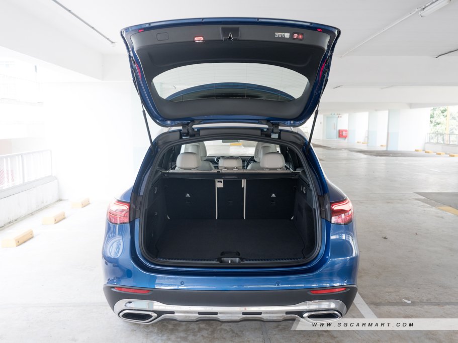 https://i.i-sgcm.com/new_cars/cars/21713/21713_g59