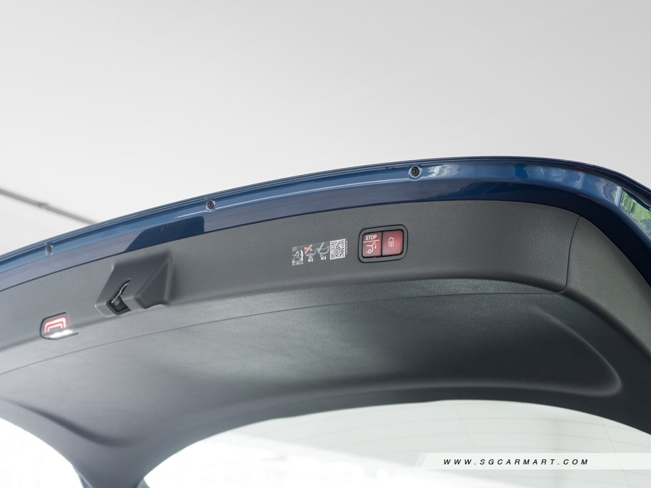 https://i.i-sgcm.com/new_cars/cars/21713/21713_g60
